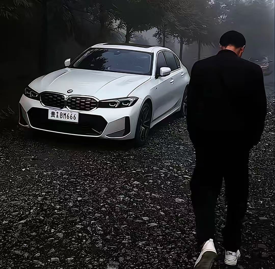 小缘导航头像